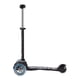 thumbnail image 2 of Scooter Micro Mini Micro ECO Negro, 2 of 3
