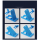 thumbnail image 4 of Soporte universal ajustable para teléfono móvil para iPhone 8 Plus 13, Samsung, Huawei y Xiaomi, soporte con forma de silla de playa, 4 of 5