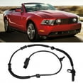 thumbnail image 3 of Sensor de freno antibloqueo BR3Z2C204A compatible con Ford Mustang 2011-2013, 3 of 9