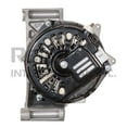 thumbnail image 2 of Remanufactured Alternator, 2 of 4