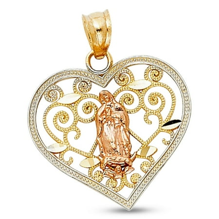 of at Virgin guadalupe walmart sold Scahill recommends Armpit deep fisting