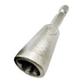 thumbnail image 5 of Connecteur de Câble Outil de Torsion de Fil Décapant Outils de Forage, 5 of 5