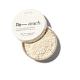 thumbnail image 1 of HALEYS Re-touch Perfecting Setting Powder (2.1 Oz) - Light Medium, 1 of 10