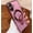 Pink, variant on MYKOMI Magnetic Ring Case for iPhone 16 Case Kickstand Compatible with MagSafe Built-in Camera Lens Protector Shockproof Phone Case for iPhone 16 6.1"