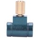 thumbnail image 2 of Válvula de accesorios para inflar tanque de Gas, cabezal de horno para senderismo y acampada al aire libre, 2 of 5
