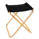 thumbnail image 4 of Silla Plegable Silla Plegable Portátil Taburete Plegable Para Exteriores Asiento Plegable Pequeño Silla De Aluminio Para Acampar Con Bolsa De Almacenamiento Taburete Plegable Para Acampar Pesca matsuzay TO005270-01, 4 of 6