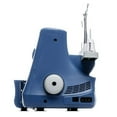 thumbnail image 2 of Singer S0230 Serger Sewing Machine w/Included Accessory Kit & Free Arm, 2 of 7