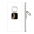 thumbnail image 1 of Demi-planète Ciel Nocturne support Universel pour Téléphone Portable, 1 of 3