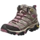 thumbnail image 1 of Bota de senderismo impermeable Merrell Moab 2 Mid para mujer, talla 10 US, 1 of 4