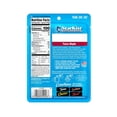 thumbnail image 4 of StarKist Beef Creations Taco Style, 2.6 oz Pouch, 4 of 6