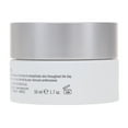 thumbnail image 5 of Neova Creme de la Copper 1.7 oz, 5 of 8