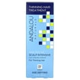 thumbnail image 4 of Andalou Naturals Thinning Hair Treatment 2.1 fl oz Liq, 4 of 6