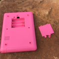 thumbnail image 3 of Children's Educational toys Mini Early Education Machine Learning Machine, 3 of 11