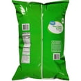 thumbnail image 2 of Great Value Party Size Sour Cream & Onion Potato Chips, 16 oz, 2 of 4