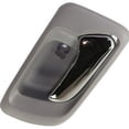 thumbnail image 6 of Interior Door Handle Rear Passenger Side For 1998-2002 Honda Accord, 6 of 8
