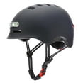 thumbnail image 1 of Cycling Breathable & Comfortable Safety with Front & Rear 4 Modes for Men Women Bike E-Bike Electric Scooter, 1 of 7