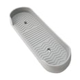 thumbnail image 2 of Pedal Elíptico Ejercitador Pedal Práctico Fácil Instalación Reposapiés para 1 pieza, 2 of 9