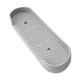 thumbnail image 2 of Pedal de ejercicio elíptico con asiento Pedal de pie Piezas de reparación antideslizantes Reposapiés para 1 pieza, 2 of 9