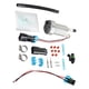 thumbnail image 1 of Bomba de de 450Lph F90000267 Racing F90000295 400-1168 F90000274 Hign Performance 125-190 para para para, 1 of 9