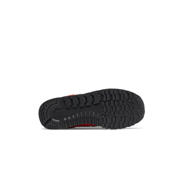 New balance 373 clearance kid