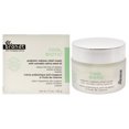 thumbnail image 1 of Crema de alivio de enrojecimiento prebiótico Cool Biotic por Dr. Brandt para unisex - Crema de 1.7 oz, 1 of 3