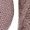 Khaki Rhombic, variant on Womens Slipper Socks Winter Warm Fleece Lined Socks Cozy Soft Thick Fuzzy Non Slip Indoor Christmas Socks