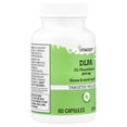 thumbnail image 3 of Vitacost DLPA, 500 mg, 60 Capsules, 3 of 4