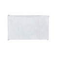 thumbnail image 3 of Inteprter Bolsas de filtro de vacío de 10 piezas, bolsa de eliminación, repuestos de limpiador de buen rendimiento, accesorios de limpieza convenientes, Electrónica, 3 of 6