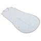 thumbnail image 4 of Manta de algodón para llevar puesta, saco de dormir unisex de algodón para bebés, saco de dormir para niños, saco de dormir diseñado para el futuro, 4 of 14