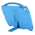 thumbnail image 2 of Housse de Protection pour Tablette pour IOS, Housse de Protection pour Tablette en Silicone Housse de Tablette Accessoires Véritable Excellence, 2 of 8