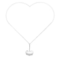 thumbnail image 3 of yuksok Balloon Hoop Stand Background Decor for Celebrations Engagement Photo Booths with Base, 3 of 8