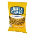Rold Gold Tiny Twists Honey Mustard Pretzels, 10 oz.