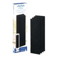 thumbnail image 2 of Fellowes® AeraMax® Air Purifiers 90/100/DX5 Carbon Filters, 2 of 3