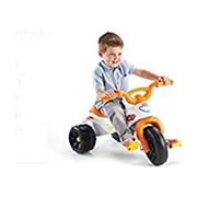 Fisher-Price Tough Trike