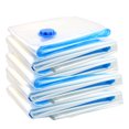 thumbnail image 1 of Mistaha Factory transparent spot, multi-specification, thickening, vacuum packaging, compression bag, packaged models can be shipped on behalf of wholesale 70*100 transparent, 1 of 7