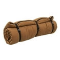 thumbnail image 2 of ALPS OutdoorZ Redwood -10 Degree Sleeping Bag, 2 of 4