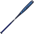 thumbnail image 4 of Easton USA Youth Typhoon Baseball Bat | 29 inch | -12, 4 of 4