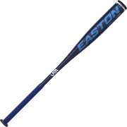 Easton USA Youth Typhoon Baseball Bat | 29 inch | -12