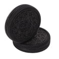 thumbnail image 2 of 2 PCS Fidget Slider Biscuit Shape Magnetic Fidget Push Slider Fingertip Stress Relief Toys, 2 of 9