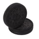 thumbnail image 3 of Fidget Slider BuyWeek 2 piezas Fidget Slider Fingertip Push Slider Toy Magnetic Fidget Slider, 3 of 14