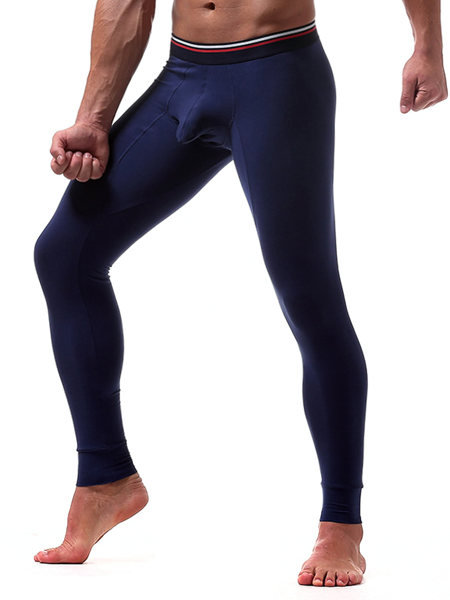 fashion long johns