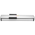 thumbnail image 1 of Guide Rail Linear, Slide Stage Actuator Adjustable Aluminum Alloy  for DIY CNC Router Milling Machine for Industrial Processing KBF1610, 1 of 7