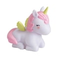 thumbnail image 2 of Lilliputiens : Bank / Unicorn, 2 of 3