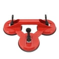 thumbnail image 3 of Placa De Succión De Alta Resistencia, Ventosa De Alta Resistencia De 90 Kg, Mejora La Eficiencia Del Trabajo, Carga Fuerte Para Pisos, 3 of 7