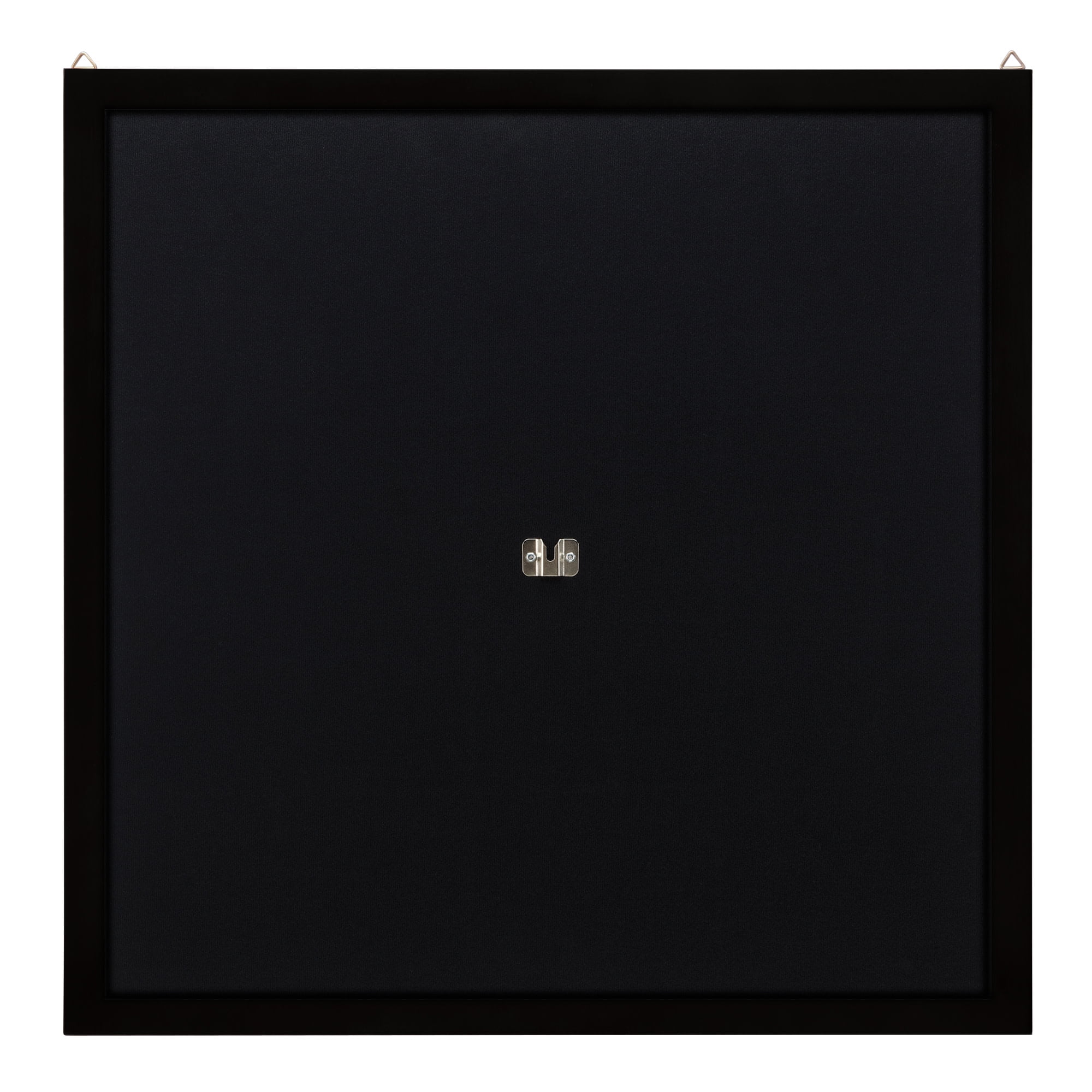Viper Shot King Bristle Dartboard and Viper Dartboard Backboard