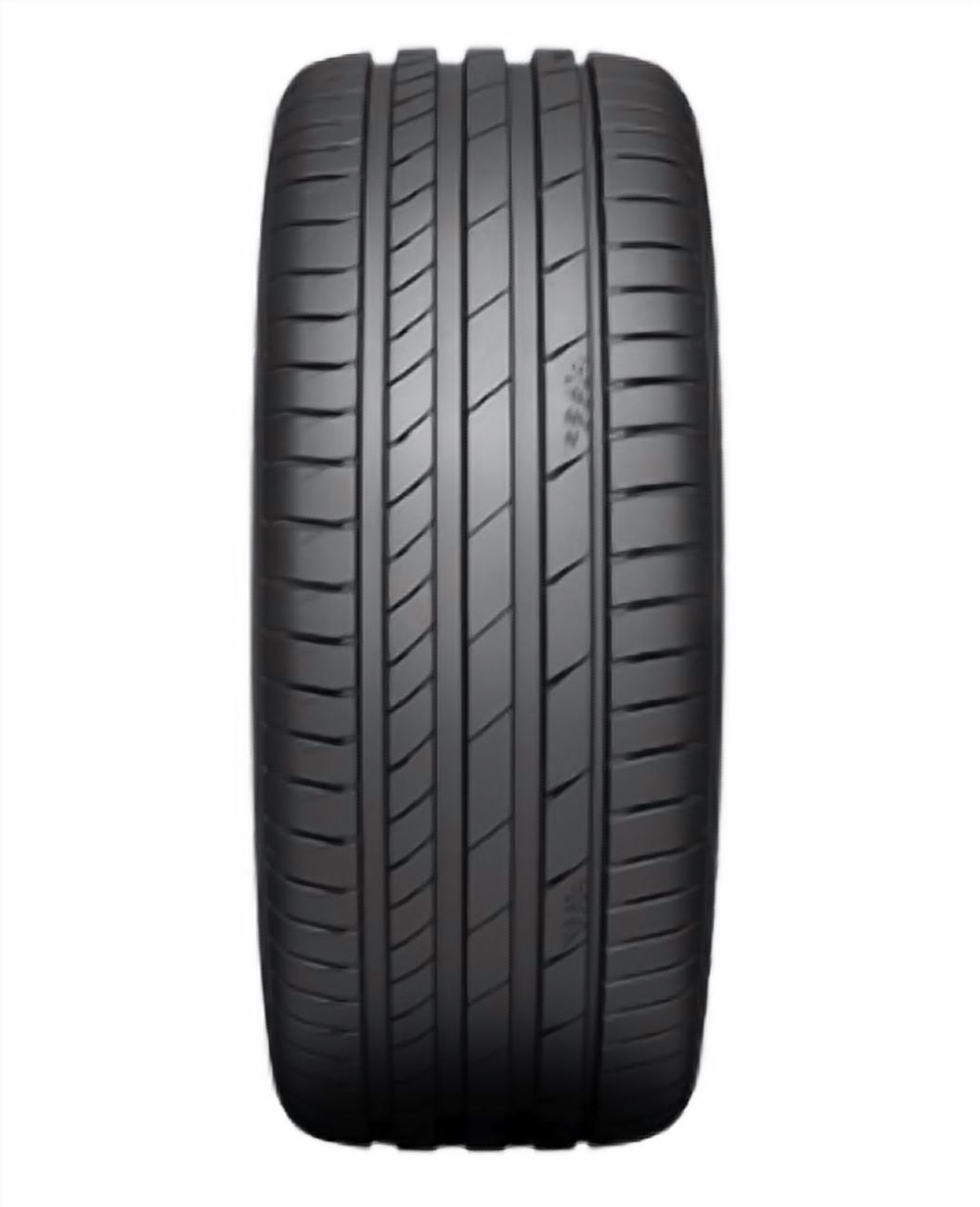 Kumho Ecsta PS71 tire 255/40R19XL 100Y summer sports car tire