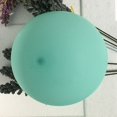 thumbnail image 1 of Globos de látex de colores Pastel para decoración de fiesta de cumpleaños, Navidad, boda, Baby Shower, 20 o 50 unidades, novedad, 1 of 3