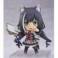 thumbnail image 4 of Princess Connect Re Dive Karyl Nendoroid Action Figure Desktop Figures 10 CM, 4 of 6