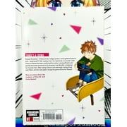 Rent-A-Girlfriend: Rent-A-Girlfriend 5 (Series #5) (Paperback)