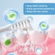 thumbnail image 5 of Pasta de dientes Xihongshi Super Probiotics SP-8 Deep Cleaning Care, 5 of 8
